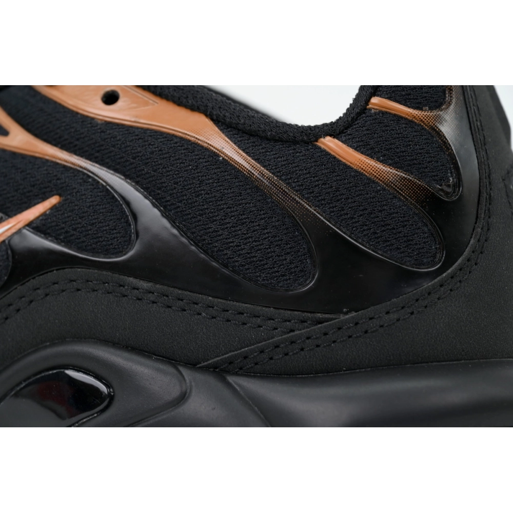 Nike Air Max Plus Dark Obsidian Monarch FN6949-400