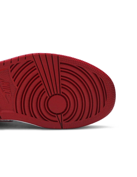 AIR JORDAN 1 MID SE NEWSPAPER 852542 061,AIR JORDAN 1 MID,Air Jordan