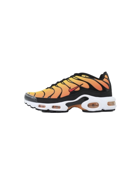 Nike Air Max Plus Sunset HF0552-001