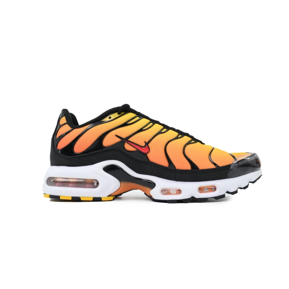 Nike Air Max Plus Sunset HF0552-001