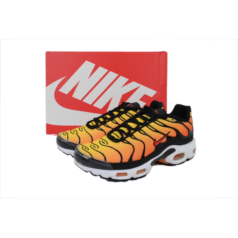 Nike Air Max Plus Sunset HF0552-001