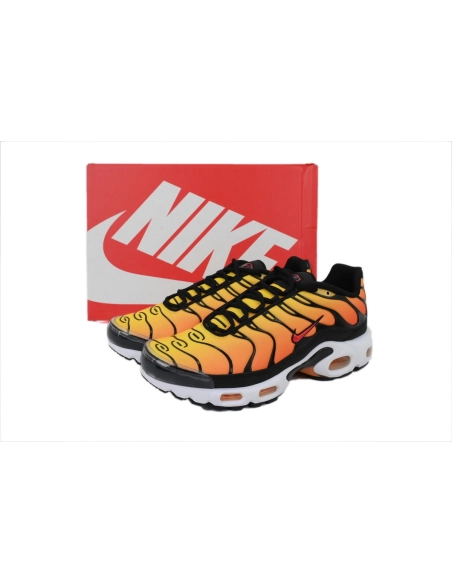 Nike Air Max Plus Sunset HF0552-001