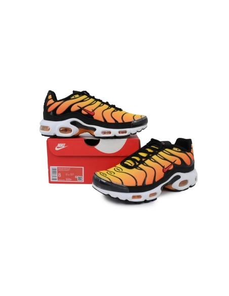 Nike Air Max Plus Sunset HF0552-001