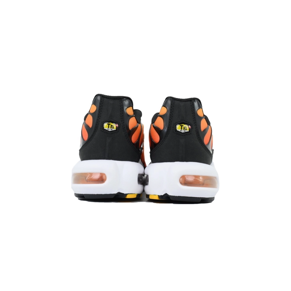 Nike Air Max Plus Sunset HF0552-001