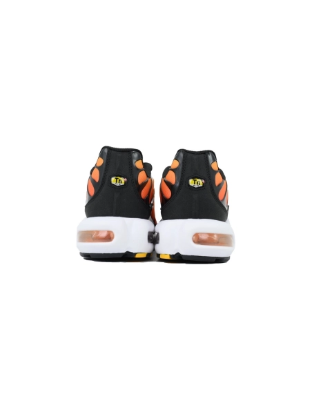 Nike Air Max Plus Sunset HF0552-001
