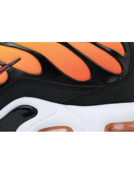 Nike Air Max Plus Sunset HF0552-001