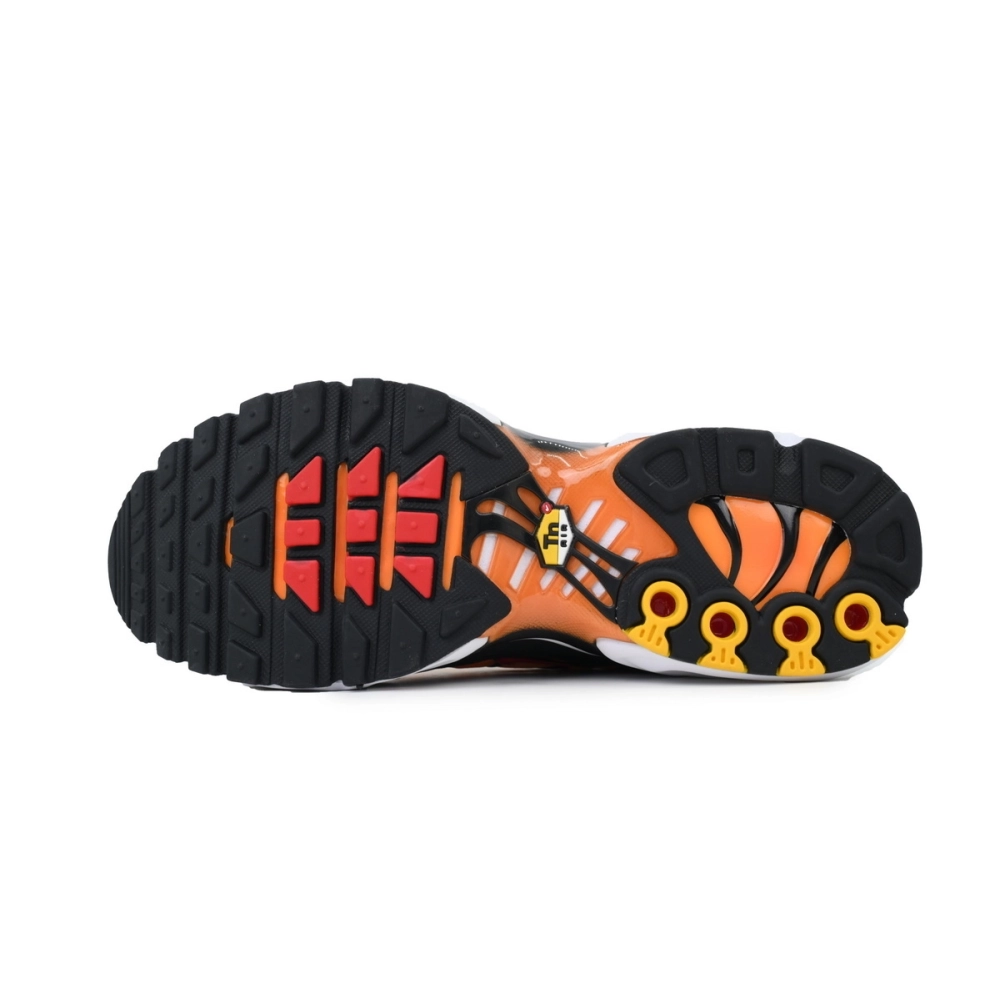 Nike Air Max Plus Sunset HF0552-001