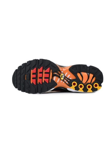 Nike Air Max Plus Sunset HF0552-001