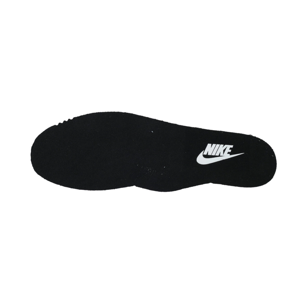 Nike Air Max Plus Triple Black 604133-050