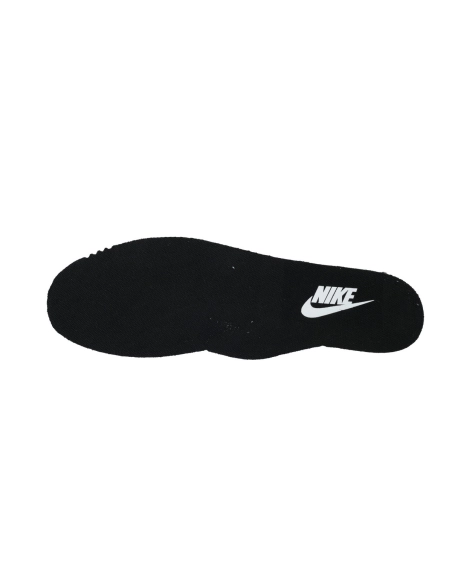 Nike Air Max Plus Triple Black 604133-050
