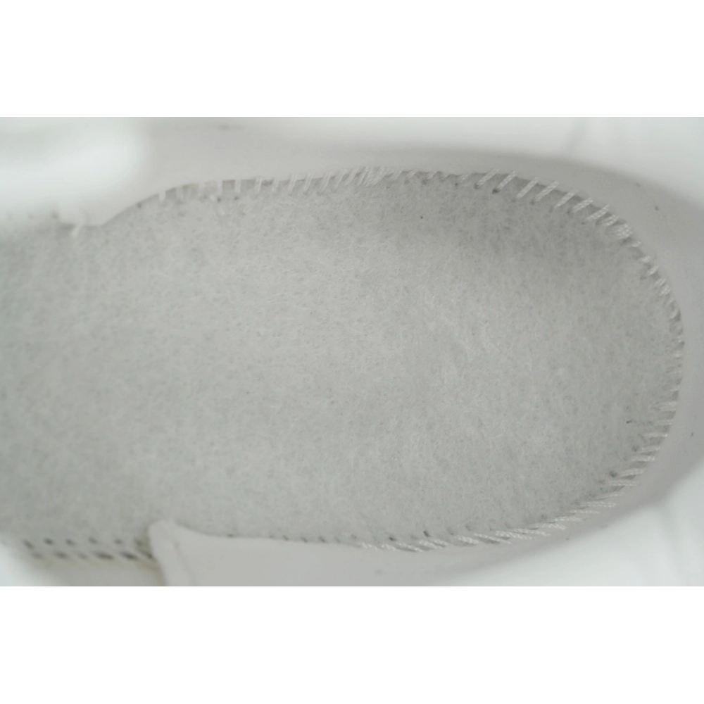 Nike Air Max Plus White 604133-139