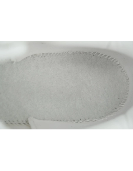 Nike Air Max Plus White 604133-139