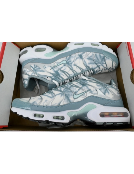 Nike Air Max Plus Palm Pack-Waterway FV0394-300