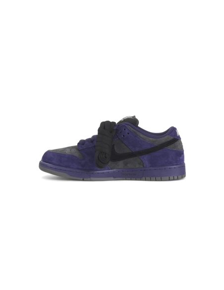 Nike SB Dunk Low Supreme 94 Ink