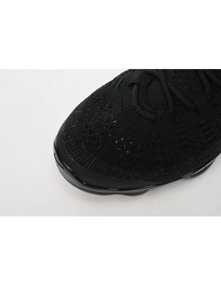 Nike Air VaporMax 2023 FK All Black DV1678-003