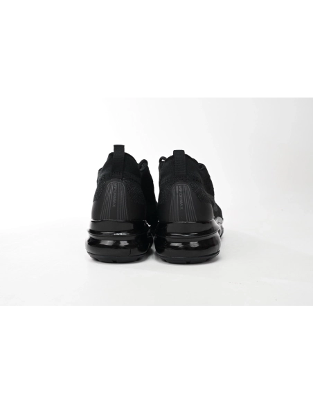 Nike Air VaporMax 2023 FK All Black DV1678-003