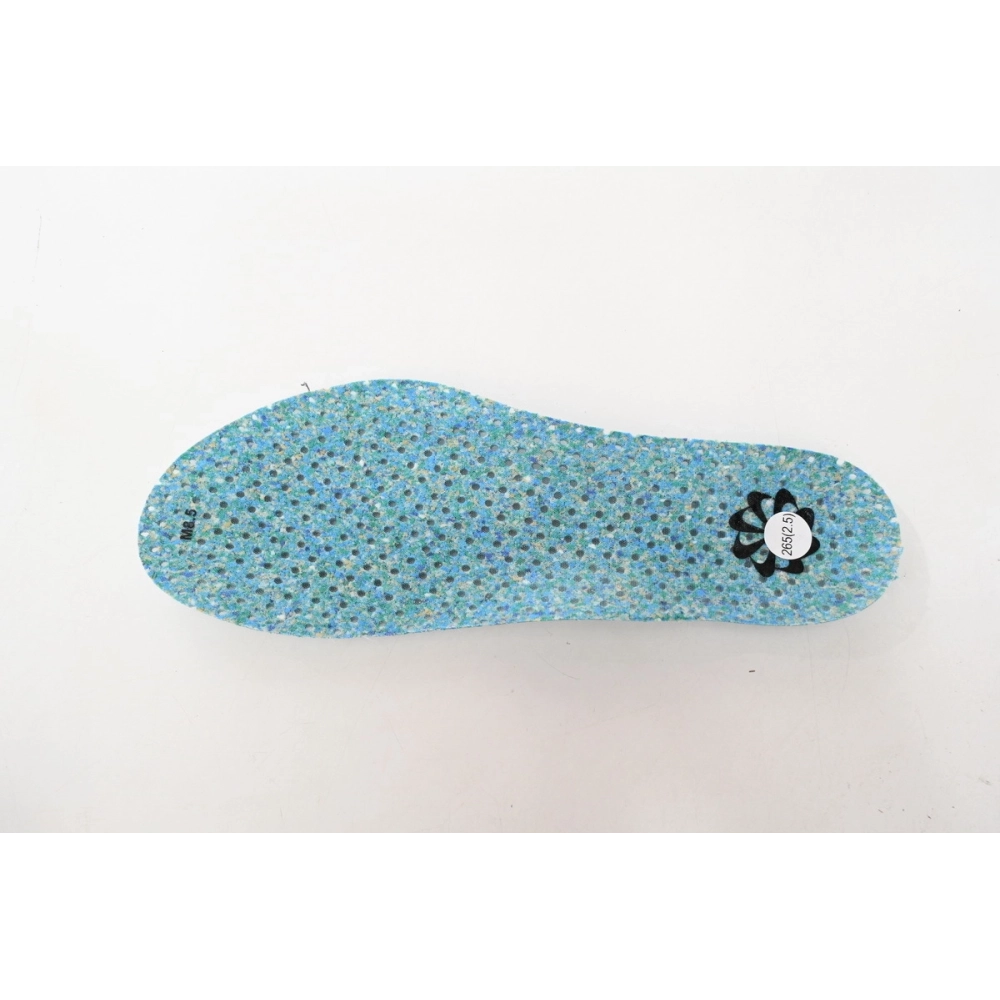 Nike Air VaporMax 2023 FK All Black DV1678-003