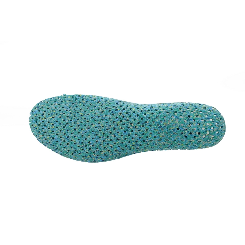 Nike Air VaporMax 2023 FK All White DV1678-002