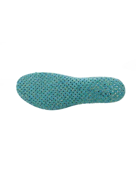 Nike Air VaporMax 2023 FK All White DV1678-002