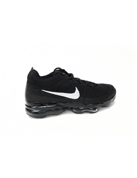 Nike Air VaporMax 2023 FK Black And White DV6840-002