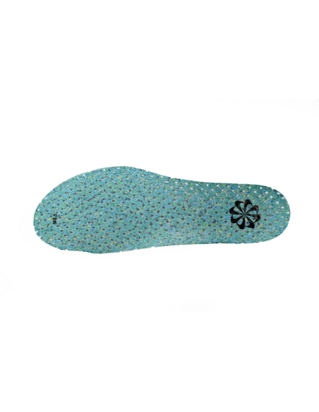 Nike Air VaporMax 2023 FK Black And White DV6840-002