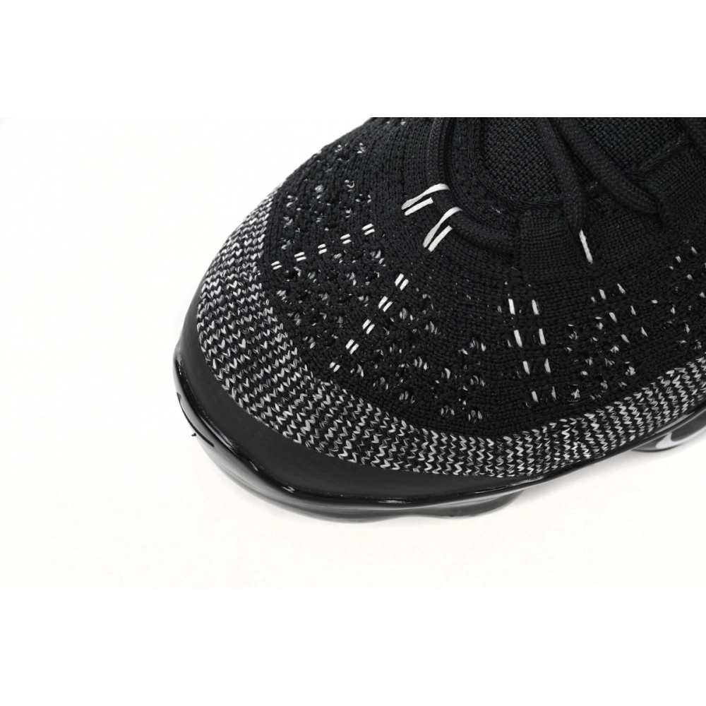 Nike Air VaporMax 2023 FK Oreo DV1678-001