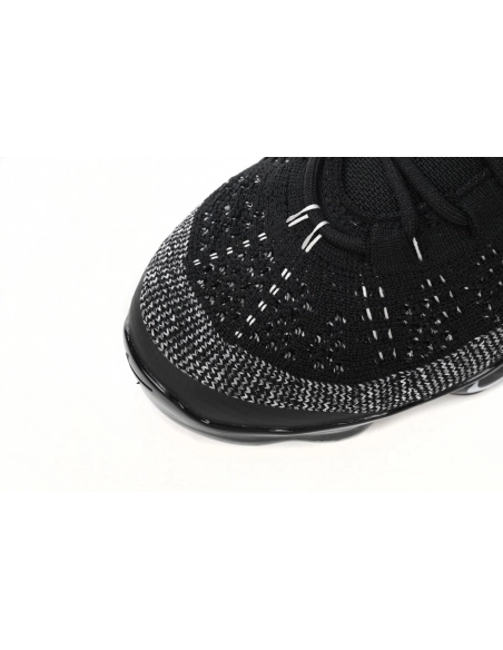 Nike Air VaporMax 2023 FK Oreo DV1678-001