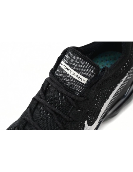 Nike Air VaporMax 2023 FK Oreo DV1678-001