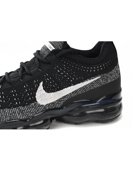 Nike Air VaporMax 2023 FK Oreo DV1678-001