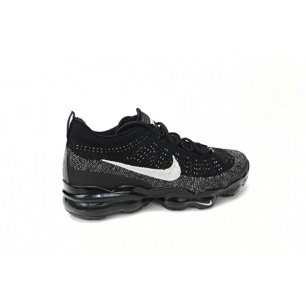 Nike Air VaporMax 2023 FK Oreo DV1678-001