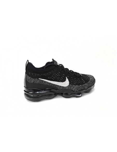 Nike Air VaporMax 2023 FK Oreo DV1678-001