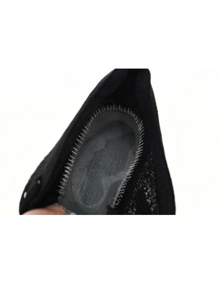 Nike Air VaporMax 2023 FK Oreo DV1678-001