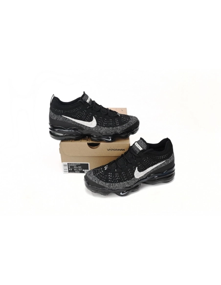 Nike Air VaporMax 2023 FK Oreo DV1678-001