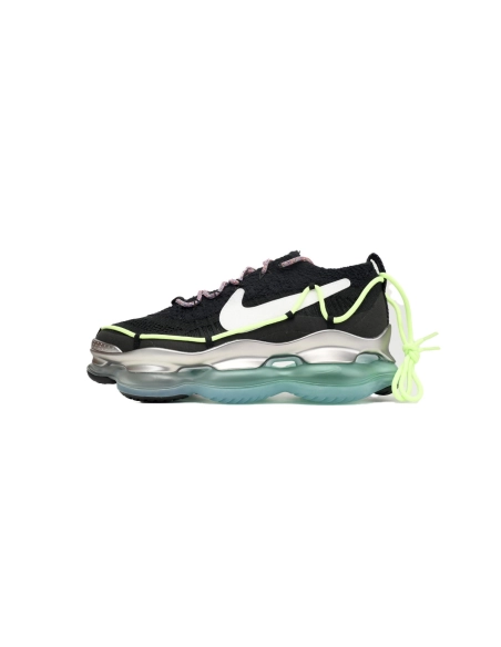 Nike Air Max Scorpion Have A Nike Day FN8884-013