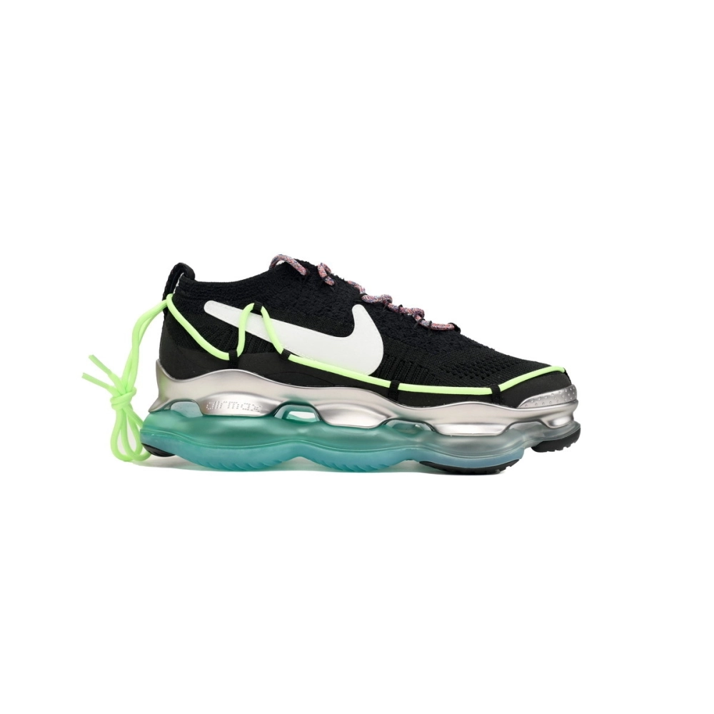 Nike Air Max Scorpion Have A Nike Day FN8884-013