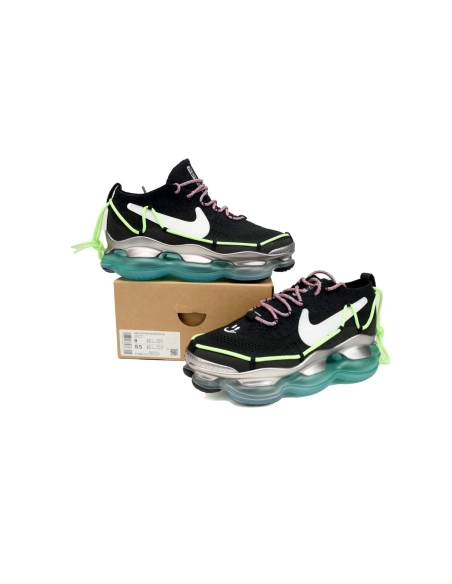 Nike Air Max Scorpion Have A Nike Day FN8884-013