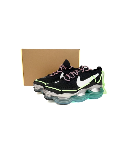 Nike Air Max Scorpion Have A Nike Day FN8884-013