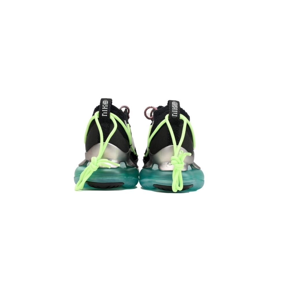 Nike Air Max Scorpion Have A Nike Day FN8884-013
