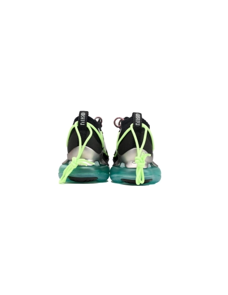 Nike Air Max Scorpion Have A Nike Day FN8884-013