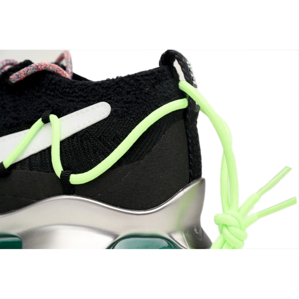 Nike Air Max Scorpion Have A Nike Day FN8884-013