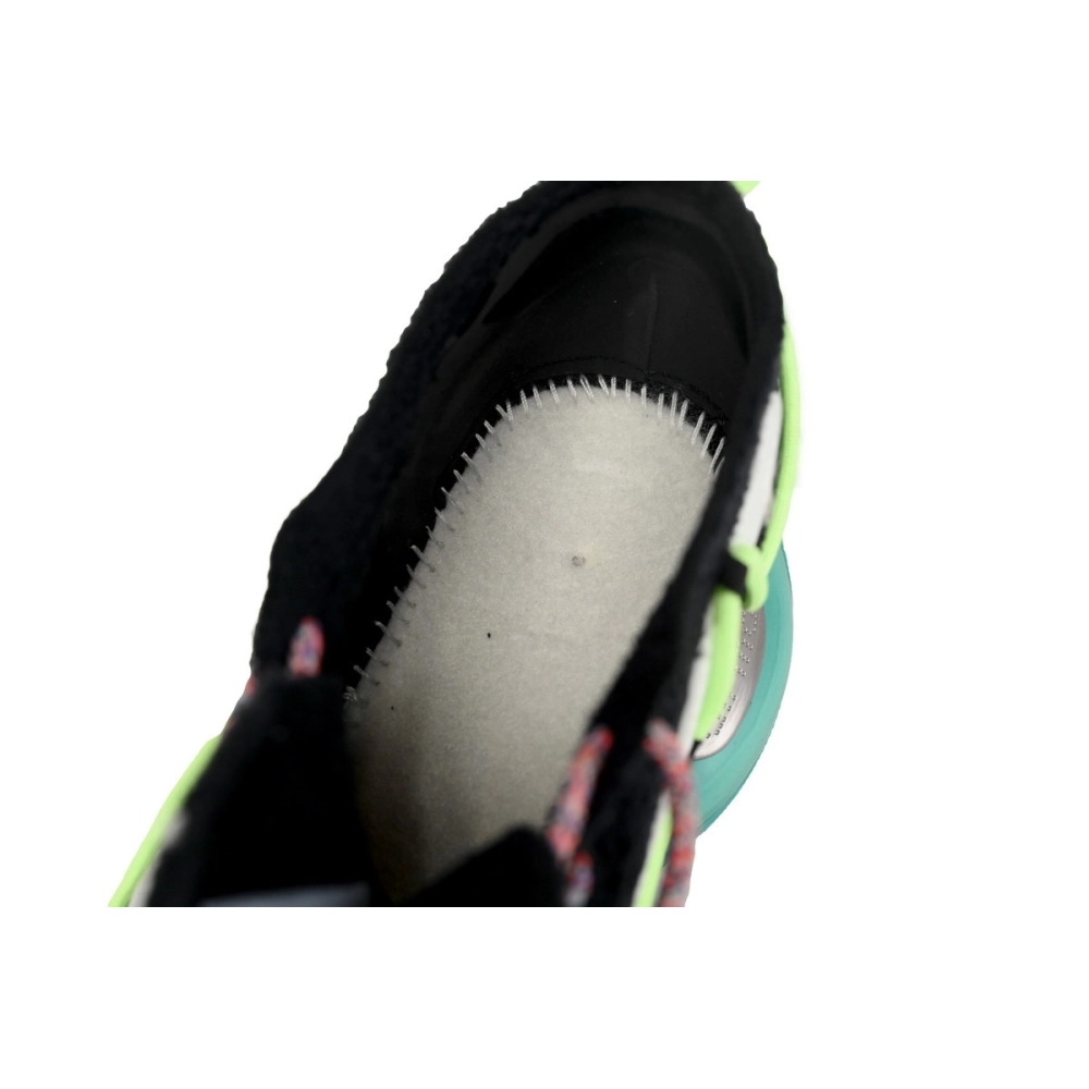Nike Air Max Scorpion Have A Nike Day FN8884-013