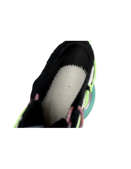 Nike Air Max Scorpion Have A Nike Day FN8884-013