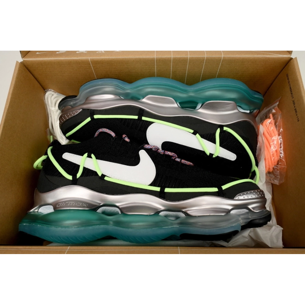 Nike Air Max Scorpion Have A Nike Day FN8884-013