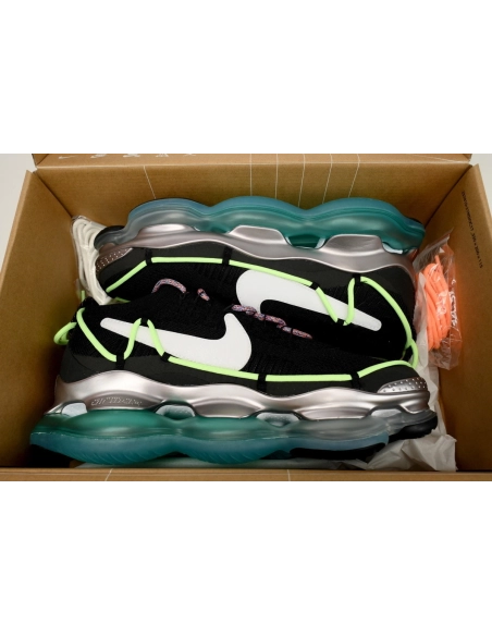 Nike Air Max Scorpion Have A Nike Day FN8884-013