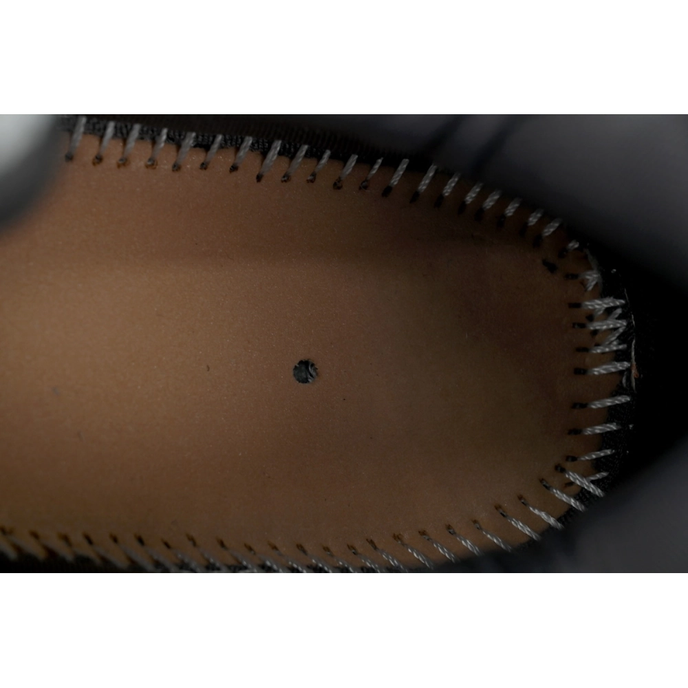 Balenciaga Runner Sneaker White Red And Gray Black 772767 W3RNY 0509