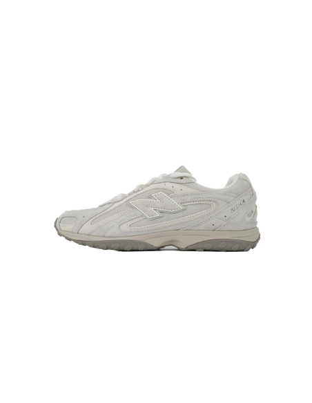 New Balance 204L Timberwolf Linen U204LMMC