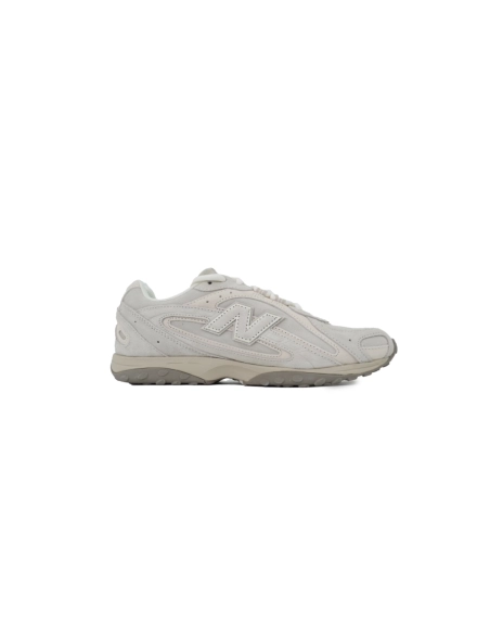 New Balance 204L Timberwolf Linen U204LMMC