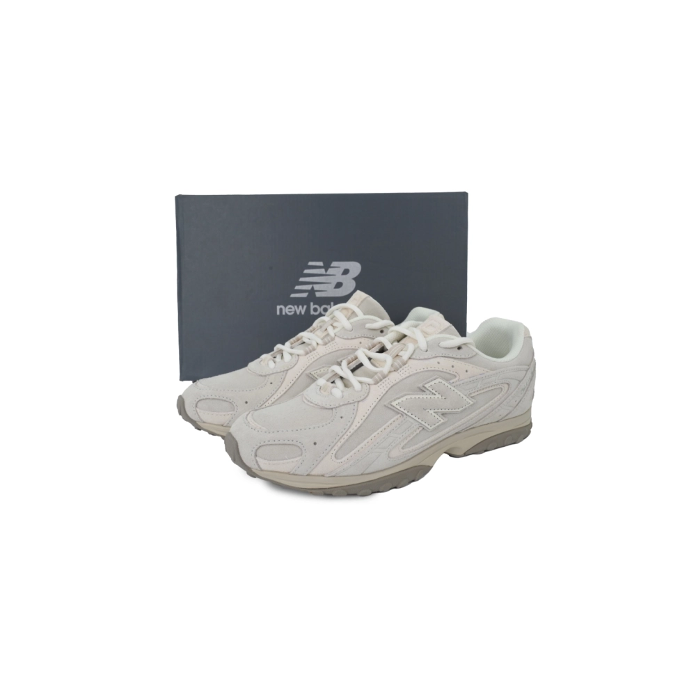 New Balance 204L Timberwolf Linen U204LMMC