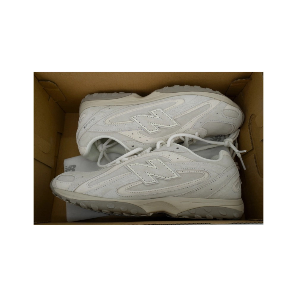 New Balance 204L Timberwolf Linen U204LMMC