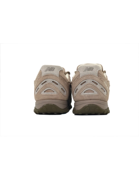 New Balance 204L Mushroom Arid Stone U204LMMA